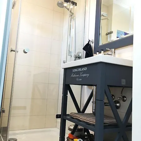 Maison-maack - Ihr Zuhause Auf Zeit *