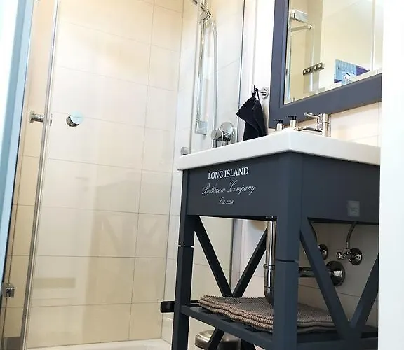 Maison-maack - Ihr Zuhause Auf Zeit *